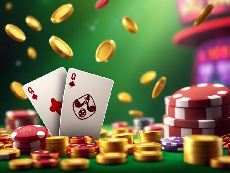 777 bet brasil