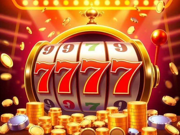 777 bet brasil