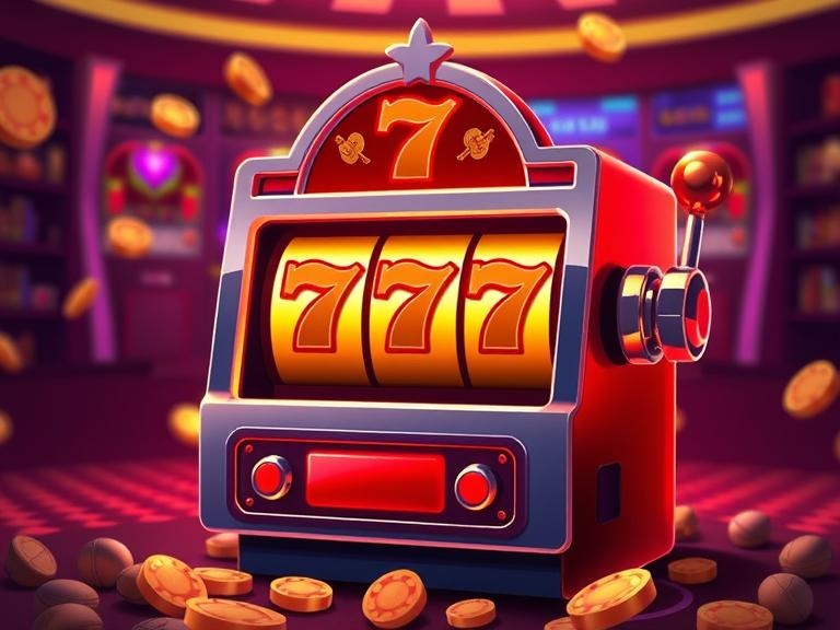 777 bet brasil