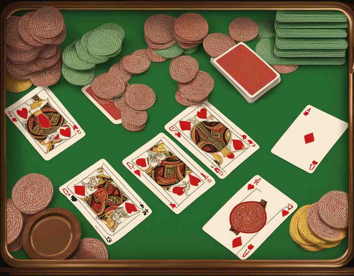 777 bet brasil