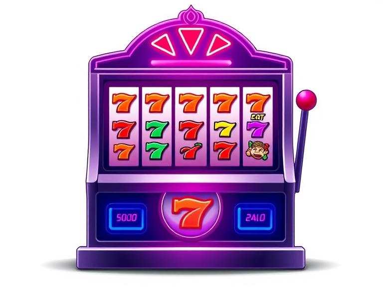 777 bet brasil