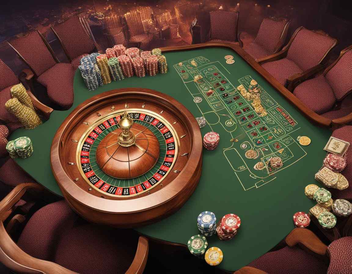 777 bet brasil