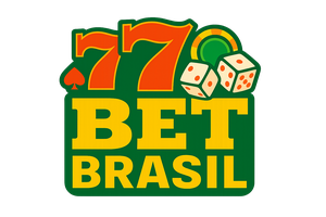 777 bet brasil